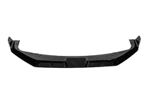 BMW X5 G05 2019–2026 Black Warrior komplet bodykita (za F95 2023+) fotografija 5
