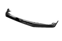 BMW X5 G05 2019–2026 Black Warrior komplet bodykita (za F95 2023+) fotografija 2