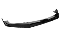 BMW X5 G05 2019–2026 Black Warrior komplet bodykita (za F95 2023+) fotografija 7