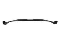 BMW X5 G05 2019–2026 Black Warrior komplet bodykita (za F95 2023+) fotografija 8
