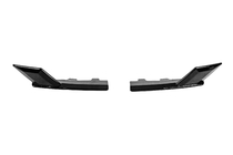 BMW X5 G05 2019–2026 Black Warrior komplet bodykita (za F95 2023+) fotografija 10