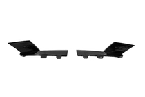BMW X5 G05 2019–2026 Black Warrior komplet bodykita (za F95 2023+) fotografija 12