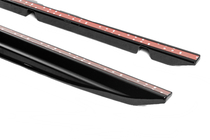 BMW X5 G05 2019–2026 Black Warrior komplet bodykita (za F95 2023+) fotografija 17