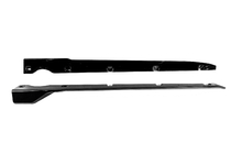 BMW X5 G05 2019–2026 Black Warrior komplet bodykita (za F95 2023+) fotografija 19