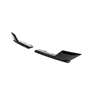 Black Warrior komplet bodykita (za F95 2023+) BMW X5 G05 2019–2026 fotografija 4