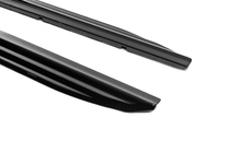 BMW X6 F16 2014–2019 Komplet body kit Black Warrior (za M-Sport) fotografija 10