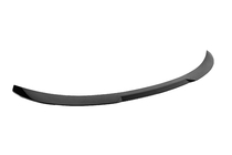 BMW X6 F16 2014–2019 Komplet body kit Black Warrior (za M-Sport) fotografija 14