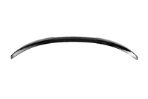 BMW X6 F16 2014–2019 Komplet body kit Black Warrior (za M-Sport) fotografija 15