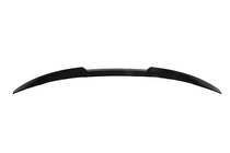 BMW X6 F16 2014–2019 Komplet body kit Black Warrior (za M-Sport) fotografija 16