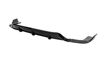 BMW X6 F16 2014–2019 Komplet body kit Black Warrior (za M-Sport) fotografija 3