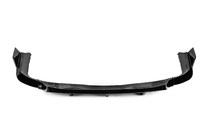 BMW X6 F16 2014–2019 Komplet body kit Black Warrior (za M-Sport) fotografija 19