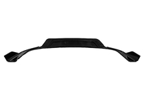 BMW X6 F16 2014–2019 Komplet body kit Black Warrior (za M-Sport) fotografija 20