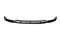 BMW X6 F16 2014–2019 Komplet body kit Black Warrior (za M-Sport) fotografija 22