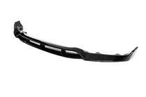 BMW X6 F16 2014–2019 Komplet body kit Black Warrior (za M-Sport) fotografija 2