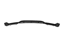 BMW X6 F16 2014–2019 Komplet body kit Black Warrior (za M-Sport) fotografija 24
