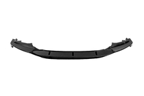 BMW X6 F16 2014–2019 Komplet body kit Black Warrior (za M-Sport) fotografija 26