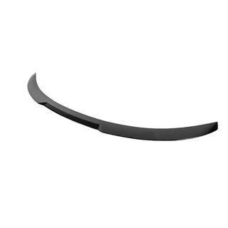 Komplet body kit Black Warrior (za M-Sport) fotografija 4