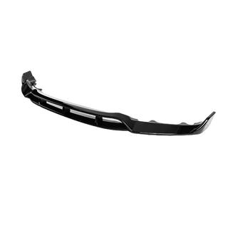Komplet body kit Black Warrior (za M-Sport) fotografija 2