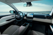 Pregled Wuling Bingo Plus: kompaktni električni SUV fotografija 6