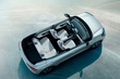 Pregled Wuling Bingo Plus: kompaktni električni SUV fotografija 5