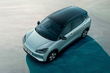 Pregled Wuling Bingo Plus: kompaktni električni SUV fotografija 2