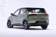 Pregled Wuling Bingo Plus: kompaktni električni SUV fotografija 4
