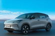 Pregled Wuling Bingo Plus: kompaktni električni SUV fotografija 3