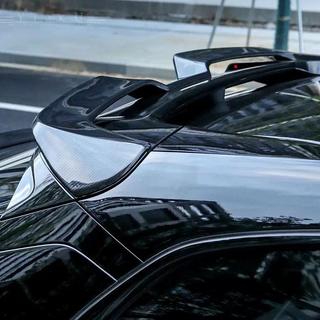 CXW-Style body kit (za 2024+, karbon) fotografija 3