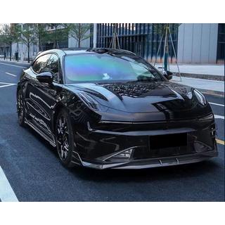 CXW-Style body kit (za 2024+, karbon) fotografija 2
