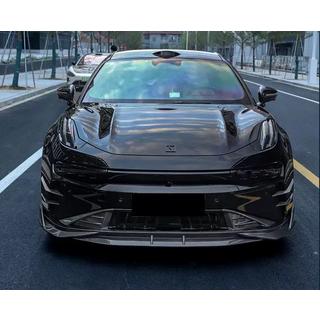 CXW-Style body kit (za 2024+, karbon) fotografija 1