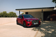 Mercedes-Benz GLC EQ 2026 pregled: Tehnične specifikacije, oprema, fotografije fotografija 4