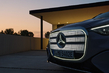 Mercedes-Benz GLC EQ 2026 pregled: Tehnične specifikacije, oprema, fotografije fotografija 5