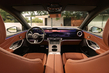 Mercedes-Benz GLC EQ 2026 pregled: Tehnične specifikacije, oprema, fotografije fotografija 6