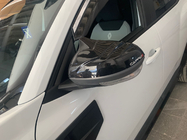 Dacia Duster 2024– Pokrovi ogledal EuroCap (2 kos) fotografija 1