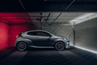 Test Toyota Yaris GR 2024: Posodobljeni hot hatch fotografija 2