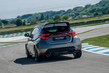 Test Toyota Yaris GR 2024: Posodobljeni hot hatch fotografija 3