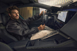 Test kombilimuzine Peugeot 308 2025: prenova tretje generacije fotografija 6
