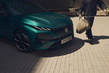 Test kombilimuzine Peugeot 308 2025: prenova tretje generacije fotografija 4