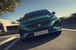 Test kombilimuzine Peugeot 308 2025: prenova tretje generacije fotografija 1