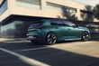 Test kombilimuzine Peugeot 308 2025: prenova tretje generacije fotografija 3