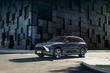 Pregled Nio ES8 druge generacije: Premium električni SUV fotografija 3