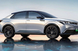 Test električnega križanca Honda e:NP2 fotografija 1
