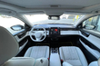 Test električnega križanca Honda e:NP2 fotografija 6