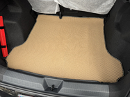 Volkswagen ID. UNYX 2024– Gumijasti tepihi Carsuit (Bež) fotografija 4