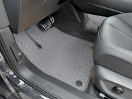 Volkswagen ID. UNYX 2024– Gumijasti tepihi Carsuit (Sivi) fotografija 1