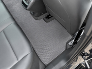 Volkswagen ID. UNYX 2024– Gumijasti tepihi Carsuit (Sivi) fotografija 3