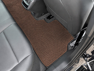 Volkswagen ID. UNYX 2024– Gumijasti tepihi Carsuit (Rjavi) fotografija 3