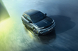 Test Opel Mokka Electric GSE: nabiti električni križanec fotografija 1