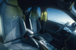 Test Opel Mokka Electric GSE: nabiti električni križanec fotografija 5