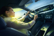 Test Opel Mokka Electric GSE: nabiti električni križanec fotografija 6